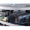 volkswagen transporter t5 furgoneta (7ha, 7hh, 7ea, 7eh) del año 2010