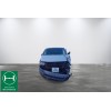 volkswagen transporter t5 furgoneta (7ha, 7hh, 7ea, 7eh) del año 2010