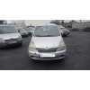 toyota yaris verso (ncp2/nlp2) del año 2000