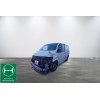 volkswagen transporter t5 furgoneta (7ha, 7hh, 7ea, 7eh) del año 2010
