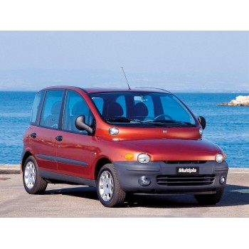FIAT MULTIPLA (186)