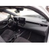 toyota corolla sedán (_e21_) del año 2019