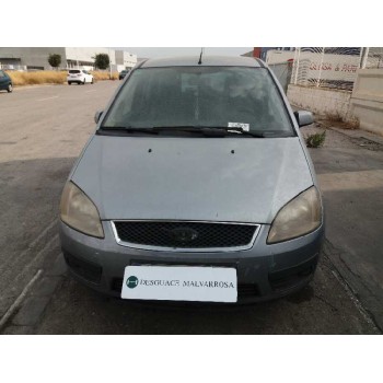 FORD FOCUS C-MAX (CAP)