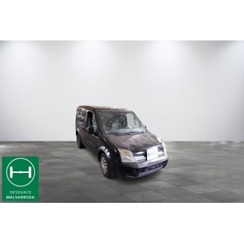 FORD TOURNEO CONNECT (TC7)