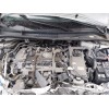 toyota corolla sedán (_e21_) del año 2019