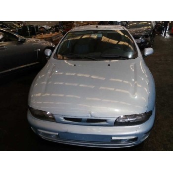 FIAT BRAVO (182)