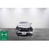 toyota corolla sedán (_e21_) del año 2019