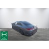 mercedes-benz cla (c118) del año 2020