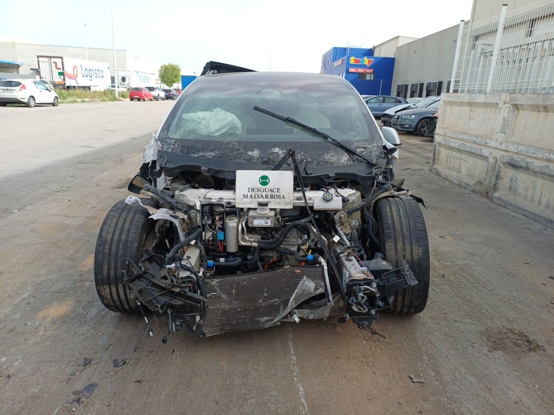 tesla model x del año 2022