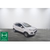 ford ecosport del año 2015