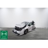 toyota corolla sedán (_e21_) del año 2019