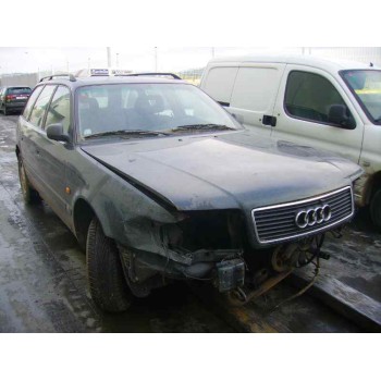 AUDI 100 AVANT (C4)