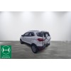 ford ecosport del año 2015