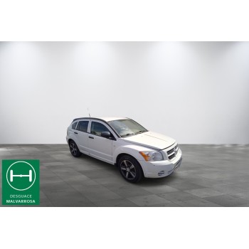 DODGE CALIBER