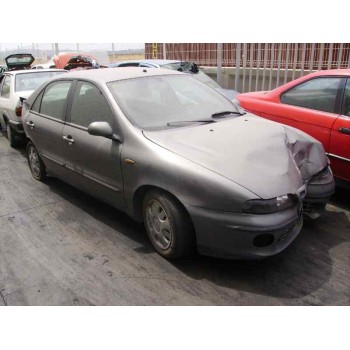 FIAT MAREA BERLINA (185)