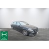 mercedes-benz clase s (w222, v222, x222) del año 2015