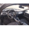bmw 3 (e90) del año 2006