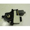 Recambio de motor elevalunas trasero izquierdo para seat leon (5f1) 2.0 tdi referencia OEM IAM  5Q0959811A 