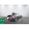 mercedes-benz clase s (w222, v222, x222) del año 2015