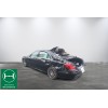 mercedes-benz clase s (w222, v222, x222) del año 2015