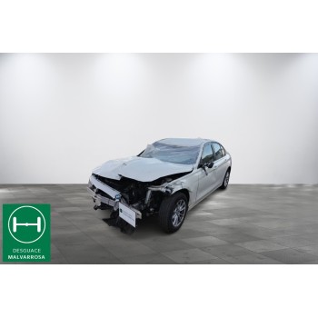 BMW SERIE 3 LIM. (F30)