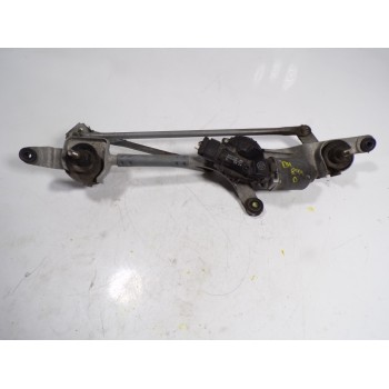 MOTOR LIMPIA DELANTERO 13277077 13227392 