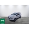 ford ecosport del año 2015