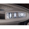 mercedes-benz clase s (w222, v222, x222) del año 2015