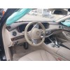 mercedes-benz clase s (w222, v222, x222) del año 2015