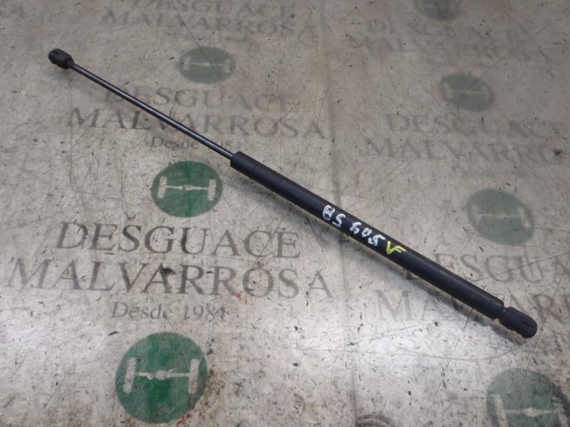 Recambio de amortiguador capot para seat leon (1m1) signo referencia OEM IAM   