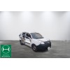 renault kangoo / grand kangoo ii (kw0/1_) del año 2021