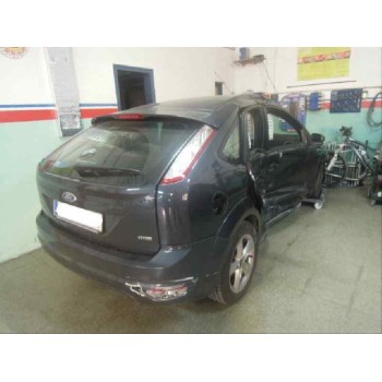 FORD FOCUS LIM. (CB4)