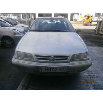 CITROËN XANTIA BERLINA