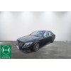 mercedes-benz clase s (w222, v222, x222) del año 2015