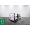 renault kangoo / grand kangoo ii (kw0/1_) del año 2021