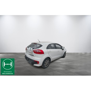 KIA RIO III (UB)