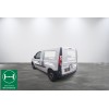 renault kangoo / grand kangoo ii (kw0/1_) del año 2021