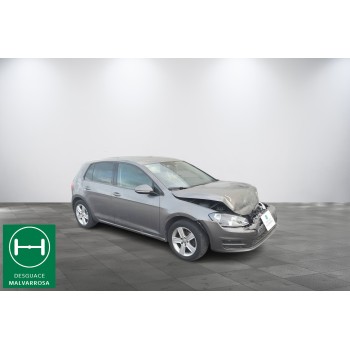 VOLKSWAGEN GOLF VII LIM.