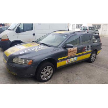 VOLVO V70 FAMILIAR