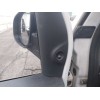 renault kangoo / grand kangoo ii (kw0/1_) del año 2021