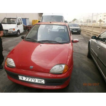 FIAT SEICENTO (187)