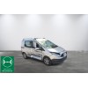 ford tourneo courier (c4a) del año 2017