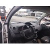 renault kangoo / grand kangoo ii (kw0/1_) del año 2021