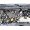 renault kangoo / grand kangoo ii (kw0/1_) del año 2021