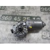 Recambio de motor limpia delantero para toyota auris 1.8 16v (híbrido) referencia OEM IAM 8511002340 8511002340 
