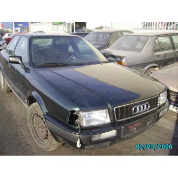 AUDI 80 AVANT