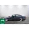 mercedes-benz clase s (w220, v220) del año 2004