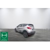 renault captur i (j5_, h5_) del año 2017