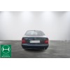 mercedes-benz clase s (w220, v220) del año 2004