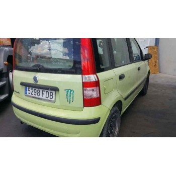 FIAT PANDA (169)